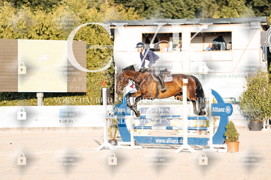 CK900999 | Turnierfotografie Pferdefotografie Trier Rheinland-Pfalz Pferdesport Reitsport Tierfotografie Sportfotografie Pferdevideo Pferdevideografie Equestrianvideography equestrianphotography  - Realisiert mit Pictrs.com