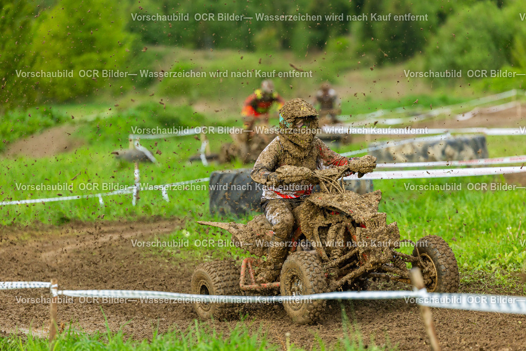 GCC Venusberg Sonntag R3-2719 | OCR Bilder Fotograf Eisenach Michael Schröder