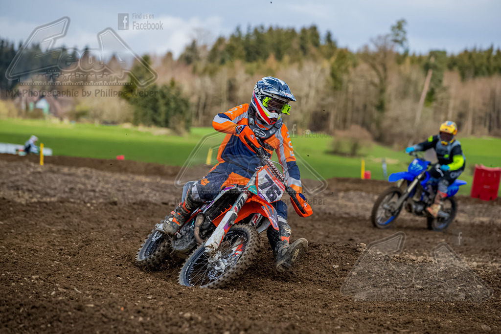 _S7I6550 | EeaA-Entertainment fotografiert für den SAM - Schweizerischer Auto- und Motorradfahrer-Verband und das Motor Journal in der Sparte Motocross, MX Photographie, Schweiz, SAM, MXRS, Swiss MX Network, Motocross Fotografie, MX Fotografie, Fotograf, Photographi