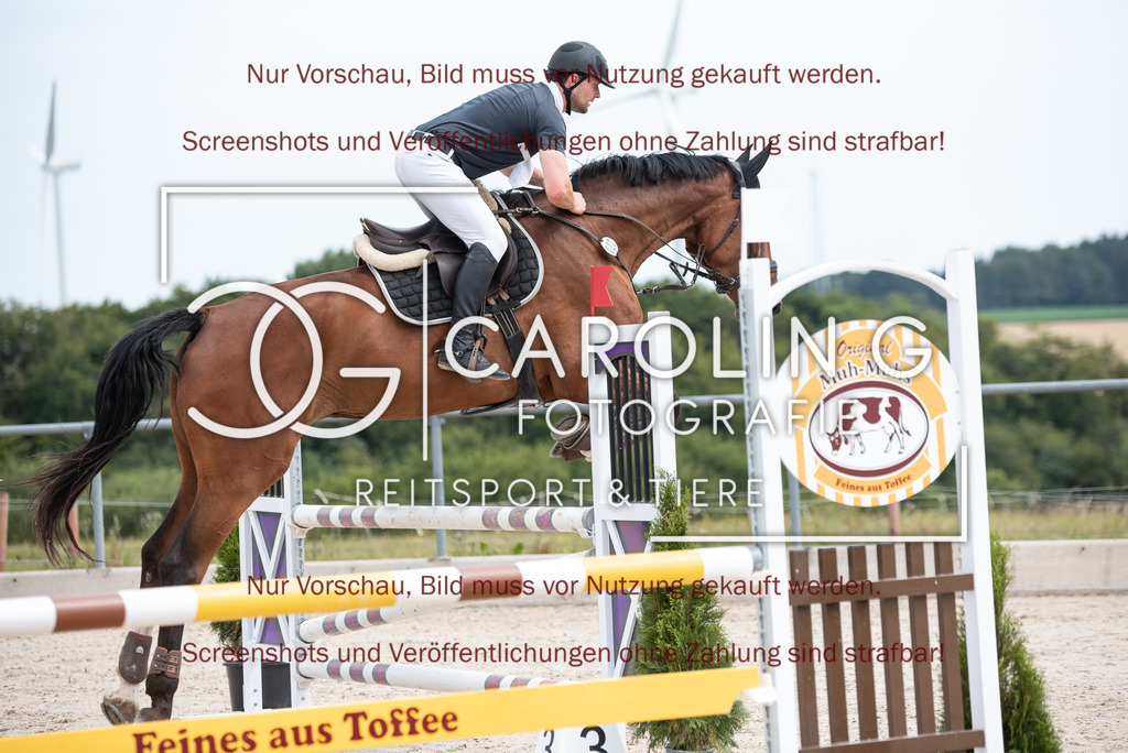 DSC_0152 | Turnierfotografin Carolin Gieschke, Turnierfotografie Carolin G Fotografie, Turnierfotos Kirchheim/Teck, Esslingen, Stuttgart, Bodenseekreis