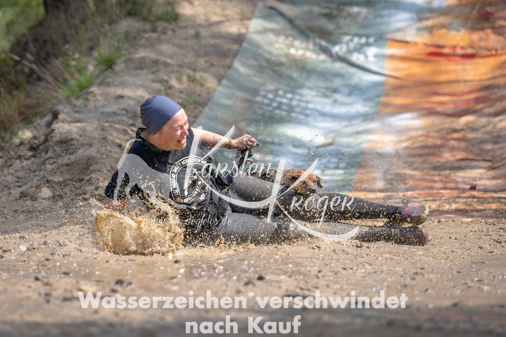 1131_ZZ90163 | kk-dogfotos