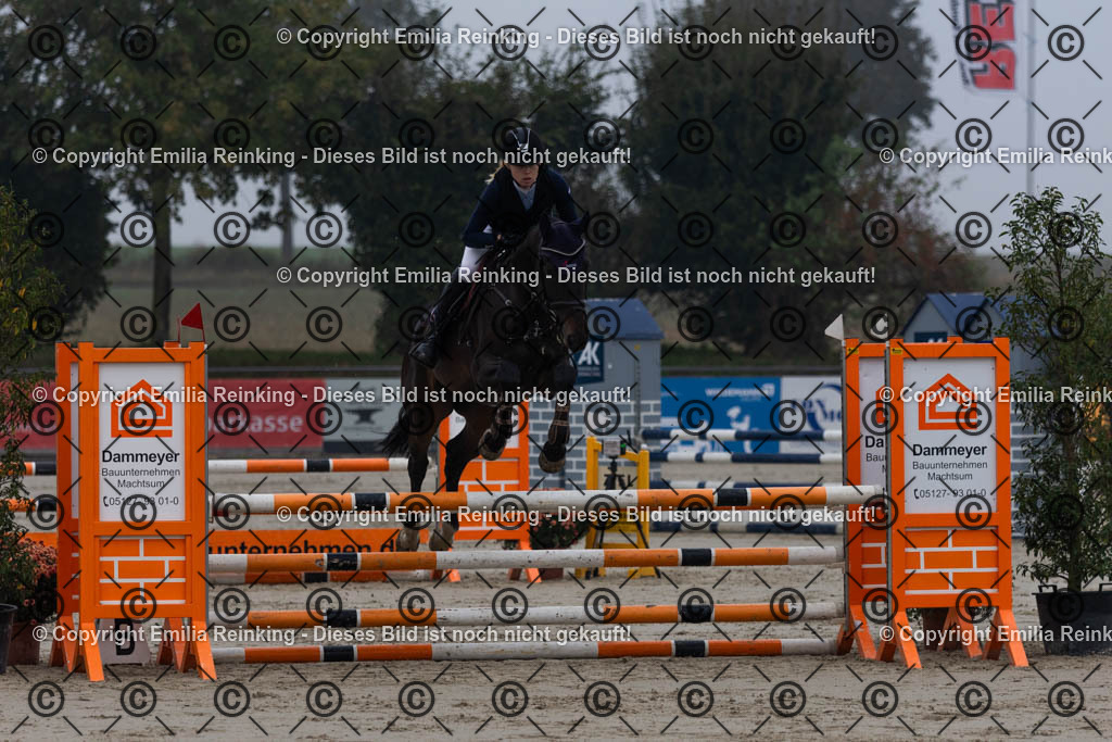 CL5A4568 | Emilia Reinking Fotografie - Realisiert mit Pictrs.com