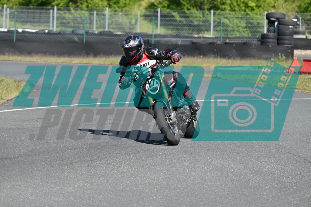 DZ9_8649 | zweirad-pictures