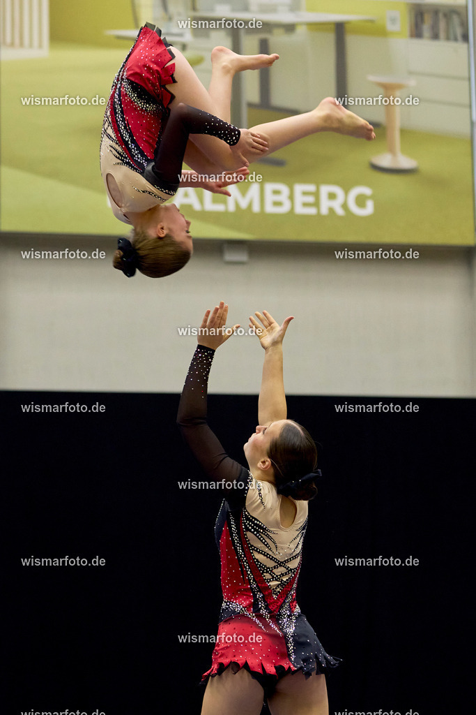 251102_dbe_276 | wismarfoto.de - Realisiert mit Pictrs.com