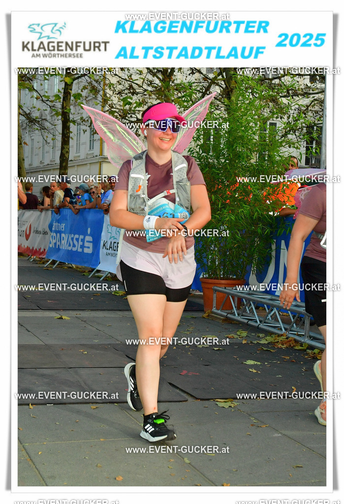 batch_DSC_3492 | Sportfoto event-gucker Herbert Scherer