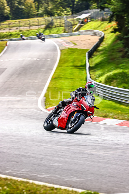 0191-240723_NS-013_191 | Deine Full-Service-Agentur für ✔️Videoproduktionen und ✔️Motorsportfotografie Jetzt Angebot anfragen!