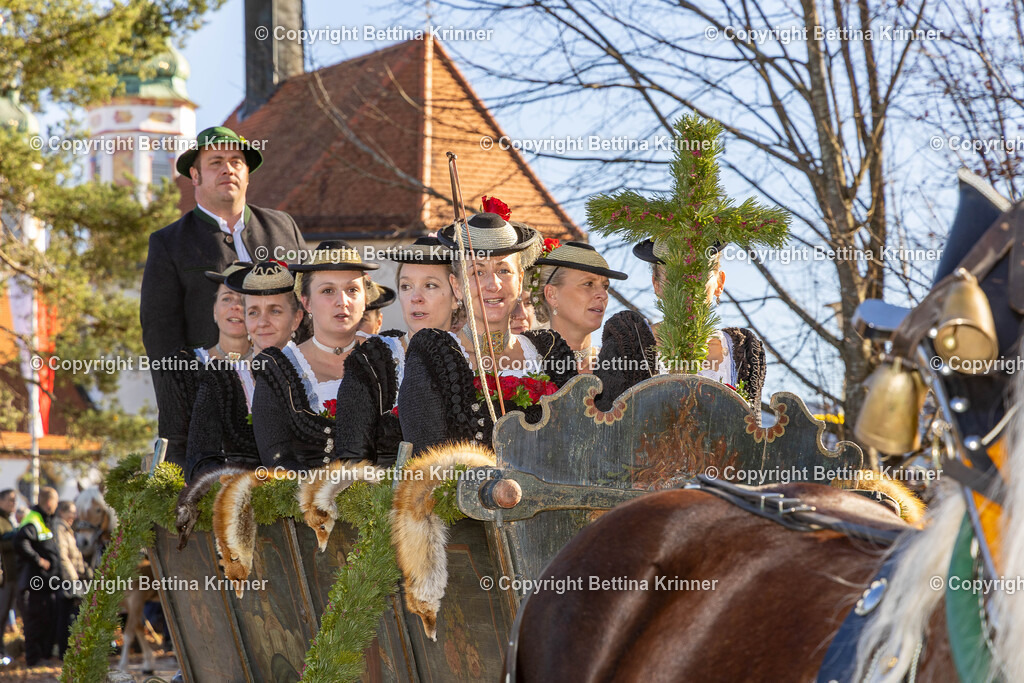 LBT25-1251 | foto-bettina-krinner - Realisiert mit Pictrs.com