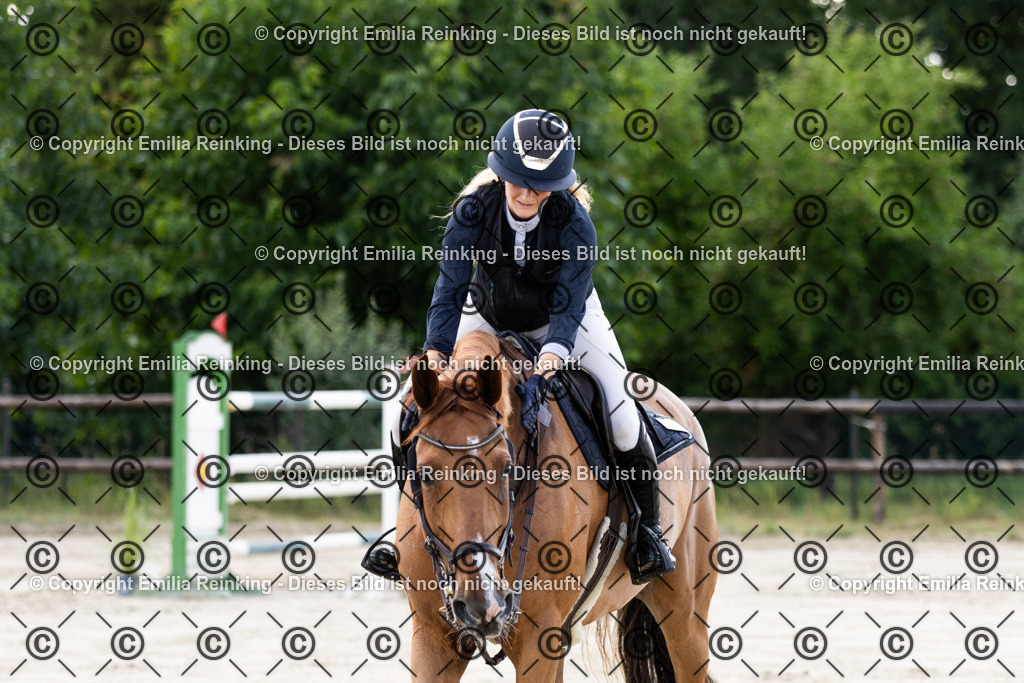 CL5A9569 | Emilia Reinking Fotografie - Realisiert mit Pictrs.com