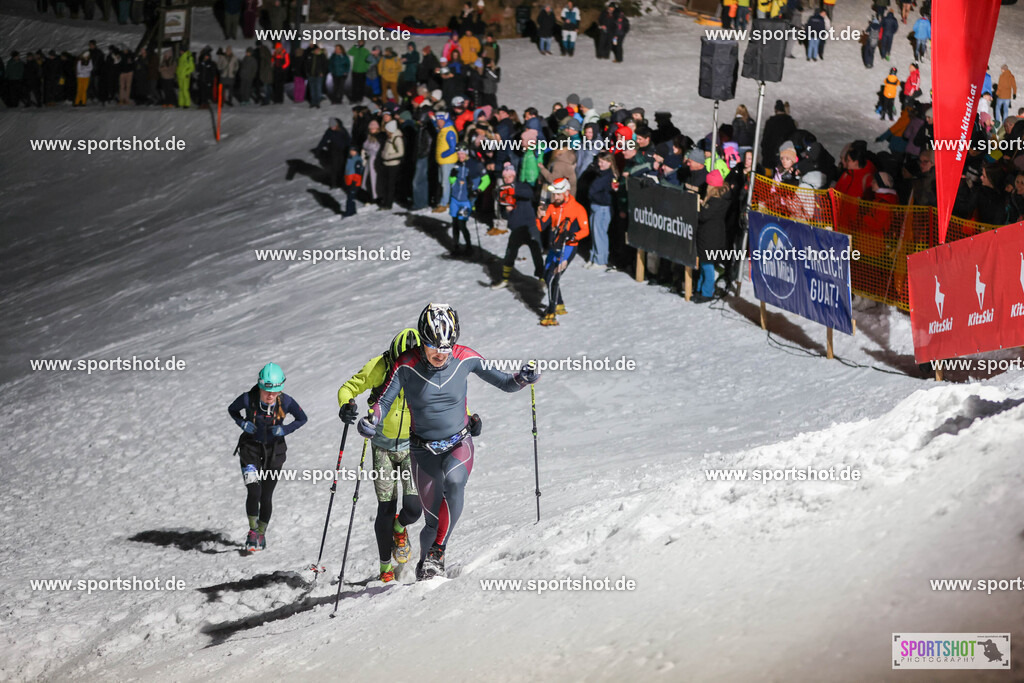 007A3703 | Vertical Up. Kitzbühel 2025                             #vertical_up_kitzbühel #verticalup #kitzbühel #sportshot_your_pictrs