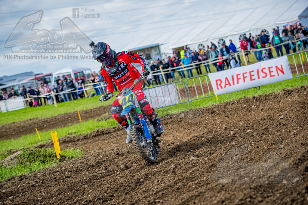 AS7I4107 | EeaA-Entertainment fotografiert für den SAM - Schweizerischer Auto- und Motorradfahrer-Verband und das Motor Journal in der Sparte Motocross, MX Photographie, Schweiz, SAM, MXRS, Swiss MX Network, Motocross Fotografie, MX Fotografie, Fotograf, Photographi