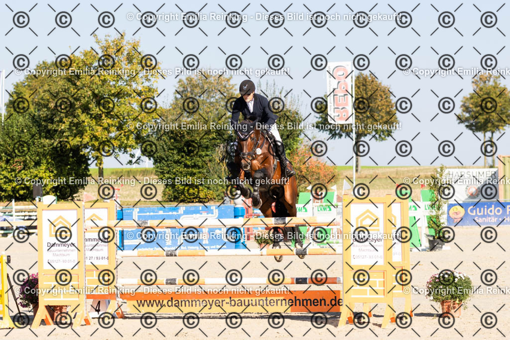 CL5A9675 | Emilia Reinking Fotografie - Realisiert mit Pictrs.com