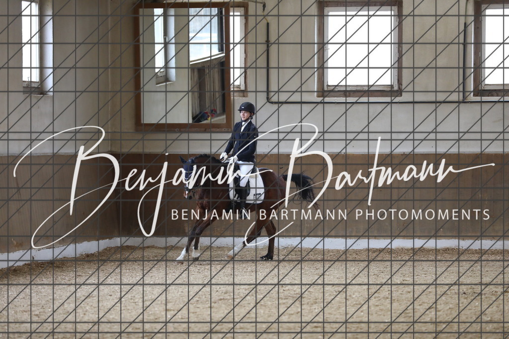 AZ2A7527 | Benjamin Bartmann Photomoments