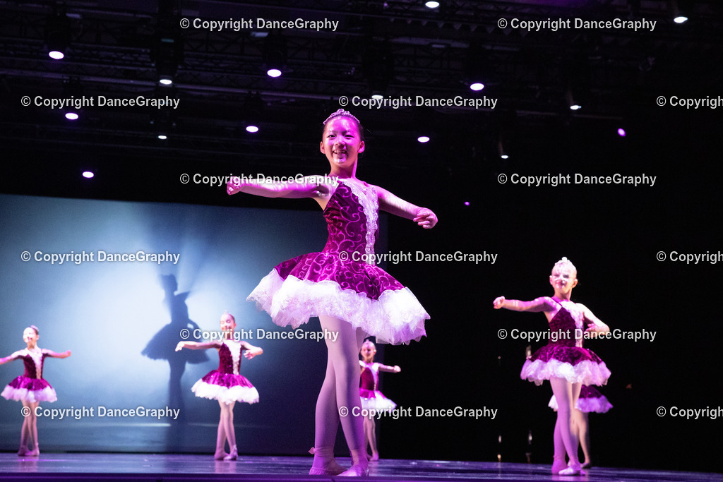 GPHY6465 | DanceGraphy - Realisiert mit Pictrs.com