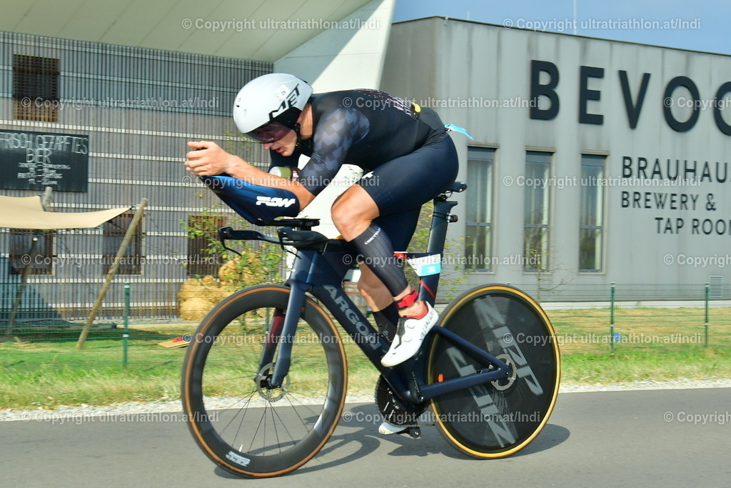 DSC_4439 | ultratriathlon