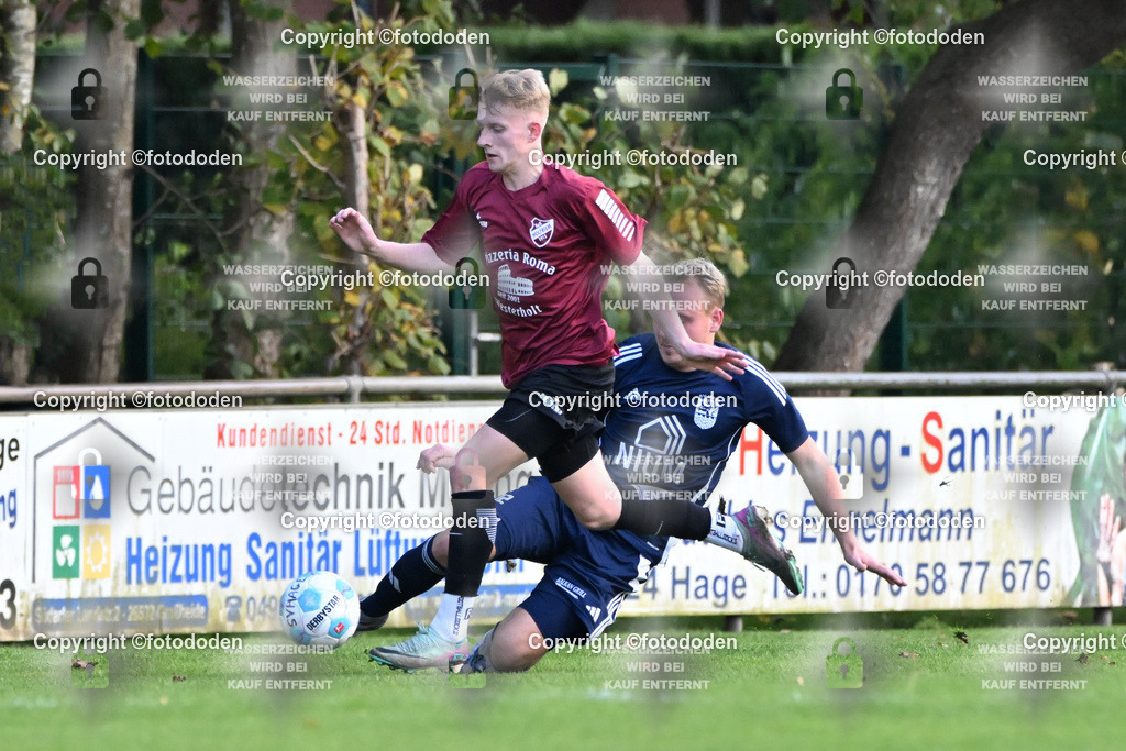 DSC_4726 | fotododen.de präsentiert ein umfangreiches Sportfoto Archiv mit Aufnahmen aus verschiedenen Sportarten im Raum Ostfriesland.