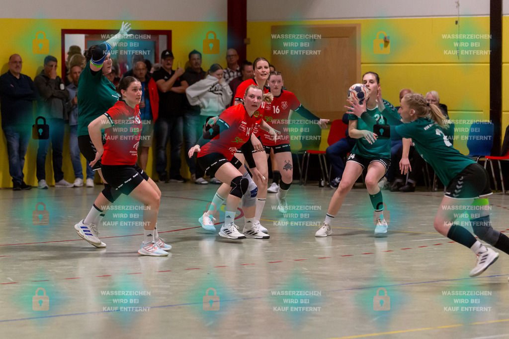 _HP_2221_3000o | HetPix, HetPix Fotodesign, Fotografie, Fotodesign, Webshop, Sportfotografie, Portraitfotografie, Onlineshop, Sportfotografie, Polch, Motorsportfotografie, Eventfotografie