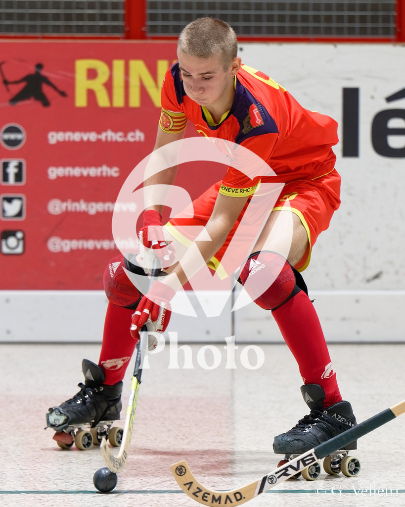 DSC_2409 | Velletri Photo