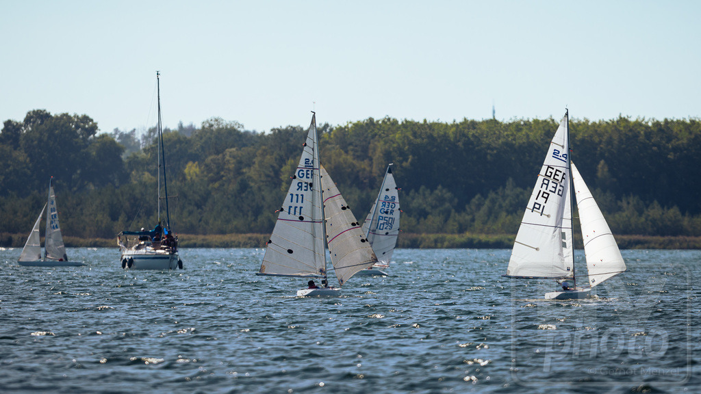 GM_20230907_Canon EOS R5_GMHY9415_sRGB | Lausitzpokal Inklusion, DM 2.4mR und LM, 1.WSVLS Geierswalder See - Realisiert mit Pictrs.com