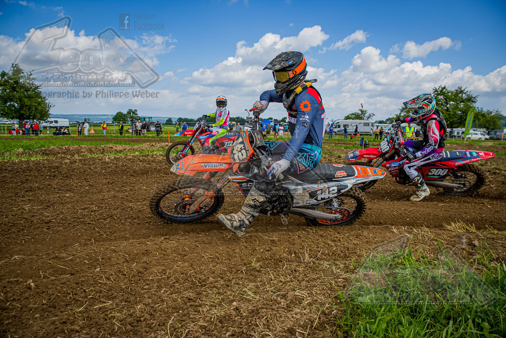 B23T2254 | EeaA-Entertainment fotografiert für den SAM - Schweizerischer Auto- und Motorradfahrer-Verband und das Motor Journal in der Sparte Motocross, MX Photographie, Schweiz, SAM, MXRS, Swiss MX Network, Motocross Fotografie, MX Fotografie, Fotograf, Photographi