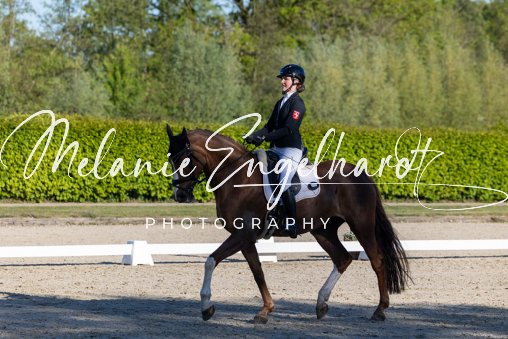 7I8A8526 | melanie-engelhardt-photography - Realisiert mit Pictrs.com