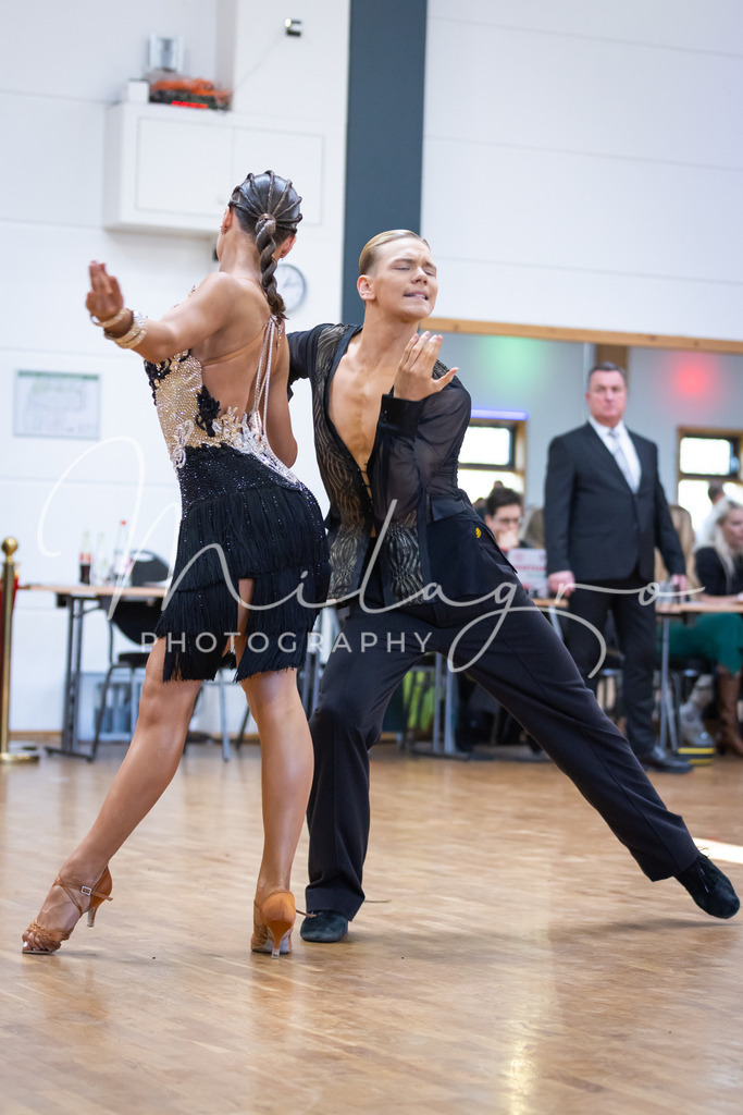 500096 | milagro-photography