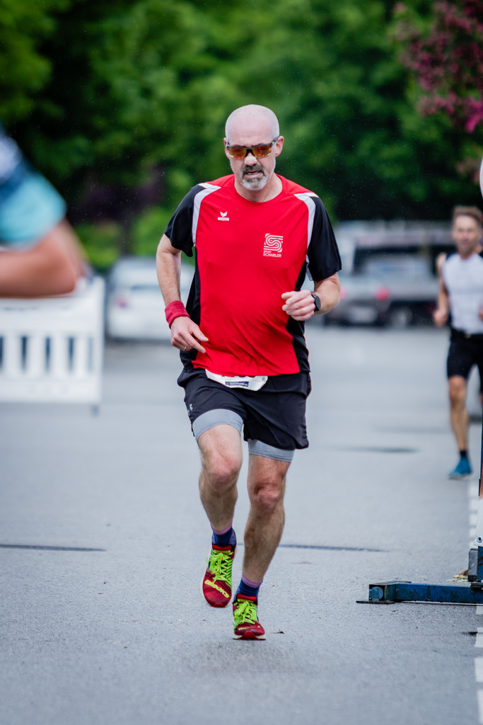 IMAG3038 | SportEventFotografie - Roman Stoiber