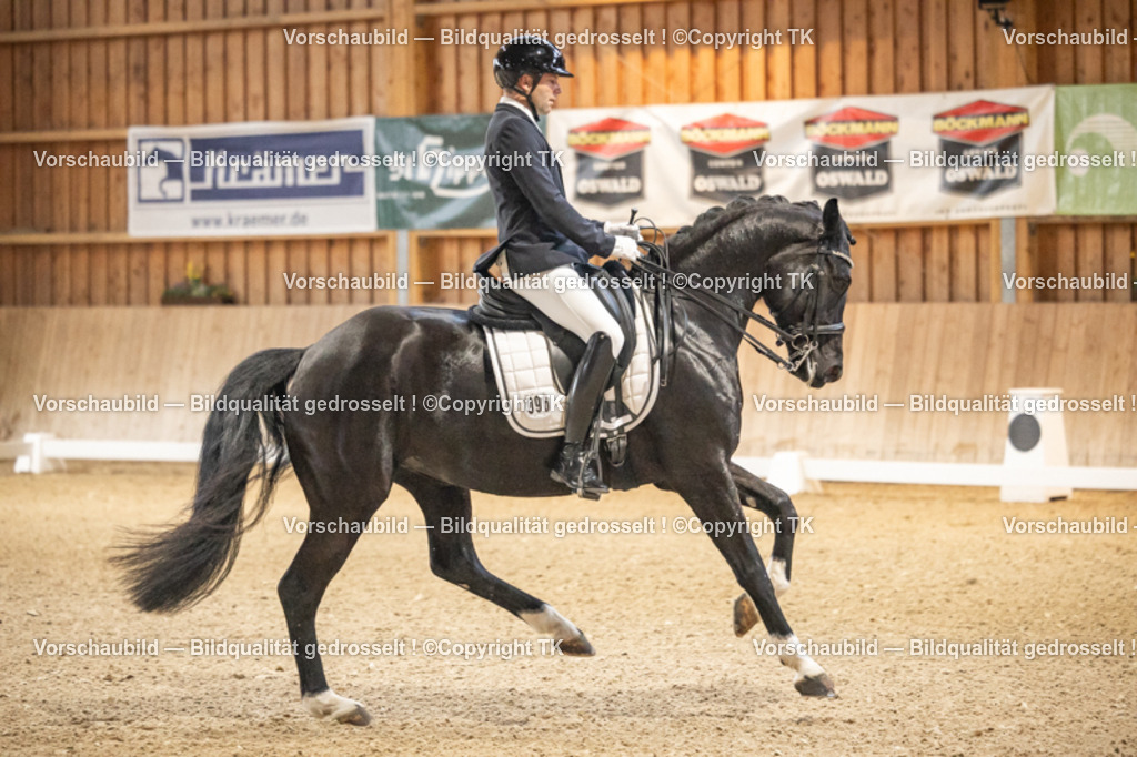 _D5A3587 | Emotionale Pferde- & People-Fotografie rund um Heidelberg, Leimen & Umgebung. Natürliche Fotos von Pferd, Mensch & Familie. Jetzt Termin sichern!