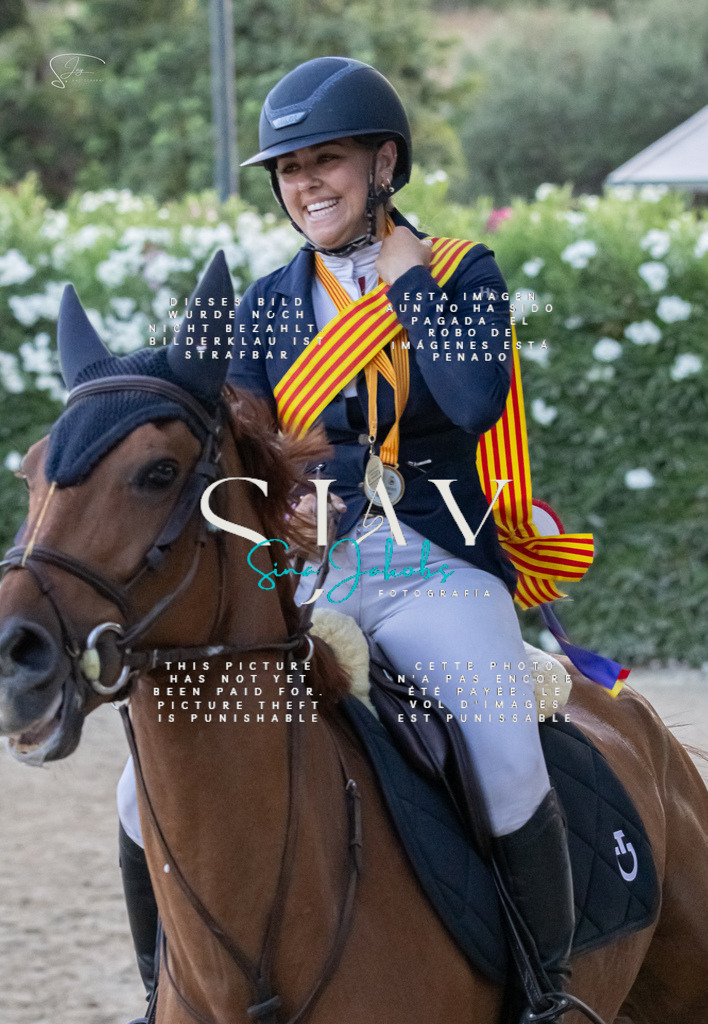 IMG_0188 | s-jay-photography - Realisiert mit Pictrs.com