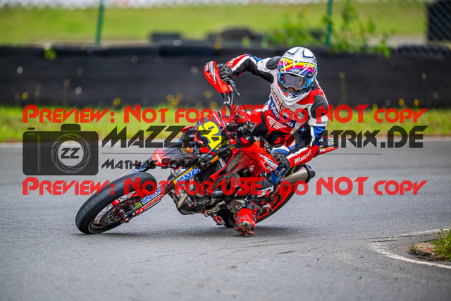 MaZZes_FotoMatrix_230813_4094 | S2