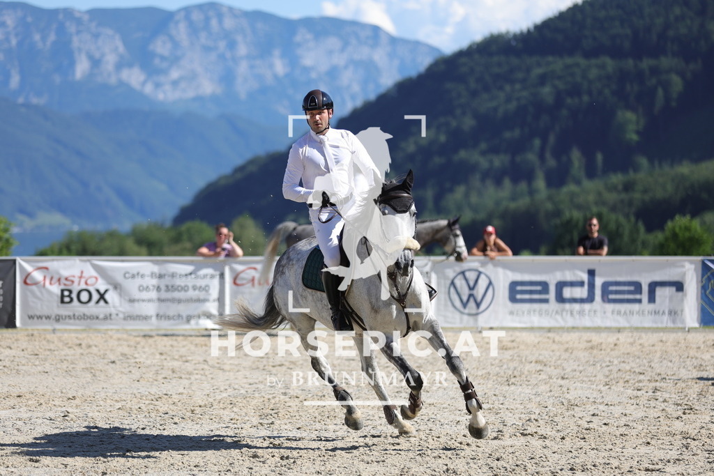 0P6A4447 | Willkommen bei Brunnmayr - Design & Fotografie – Ihrem Spezialisten für Reitturniere und Pferdeveranstaltungen in Oberösterreich, Salzburg und Bayern! Seit über 17 Jahren sind wir leidenschaftlich dabei.