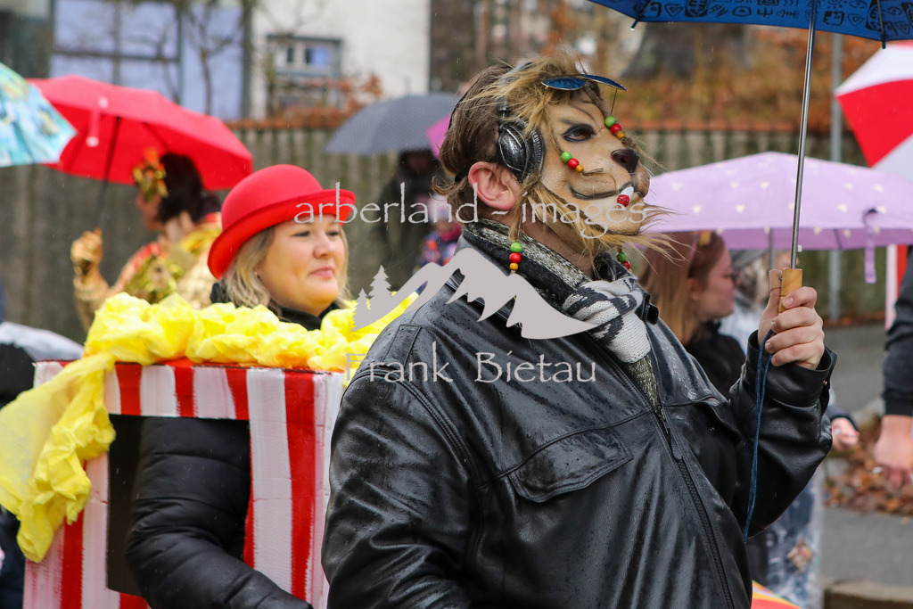 OE7A9768 | Medien- Sport- Entertainmentfotos