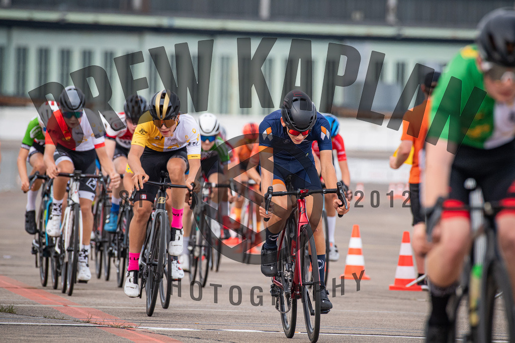 DKP-6504 | Drew Kaplan Photography