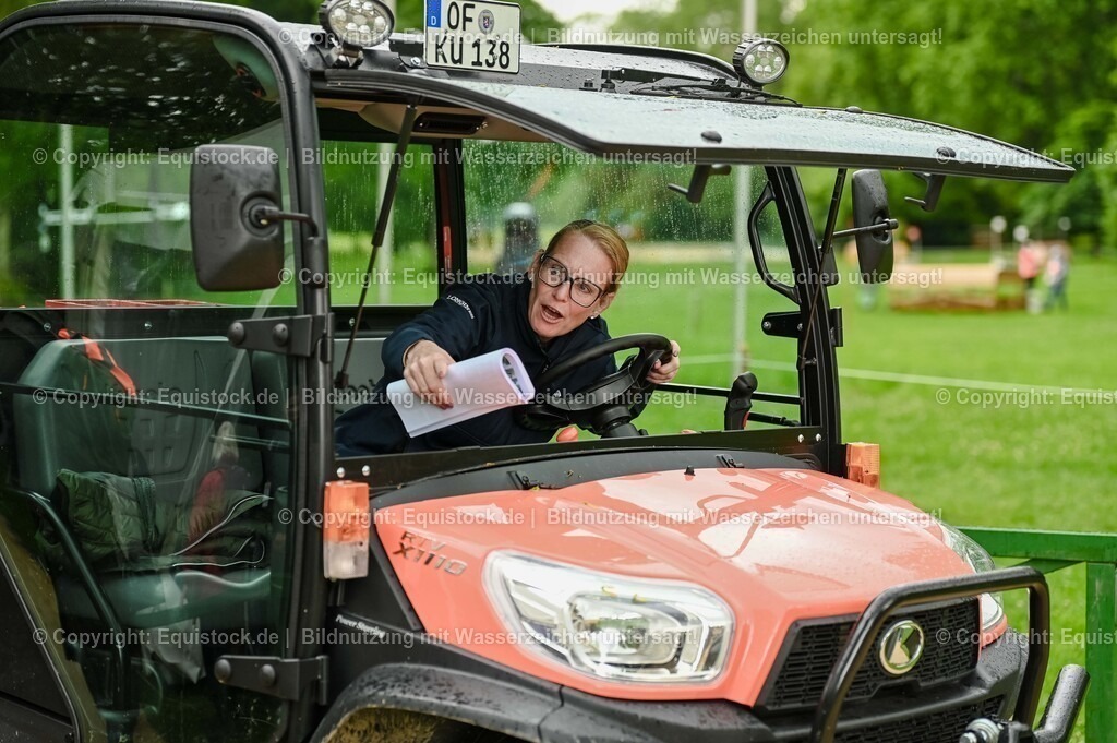 20250607_Impressionen_0007 | Foto: Thomas Hartig