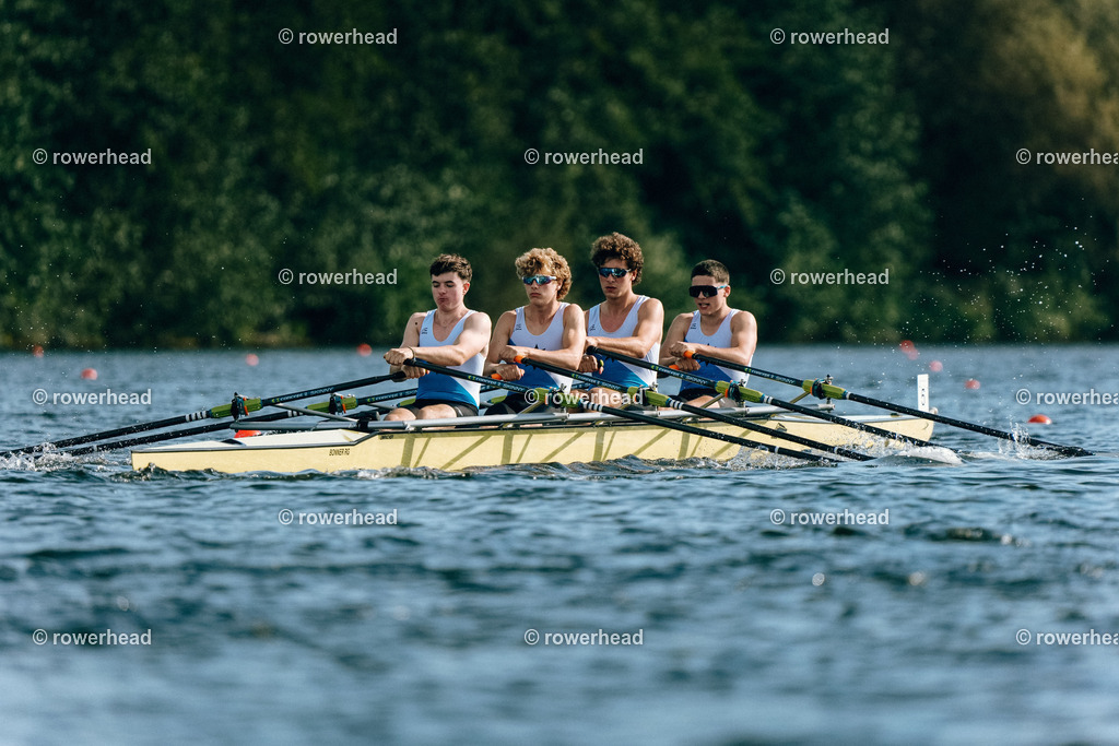 20231001_rowerhead_R023_S0131_DSC02796 | rowerhead - Realisiert mit Pictrs.com