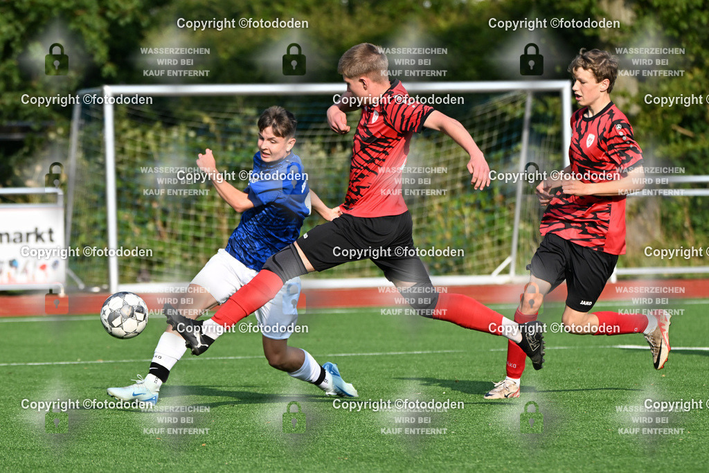 DSC_3086 | fotododen.de präsentiert ein umfangreiches Sportfoto Archiv mit Aufnahmen aus verschiedenen Sportarten im Raum Ostfriesland.