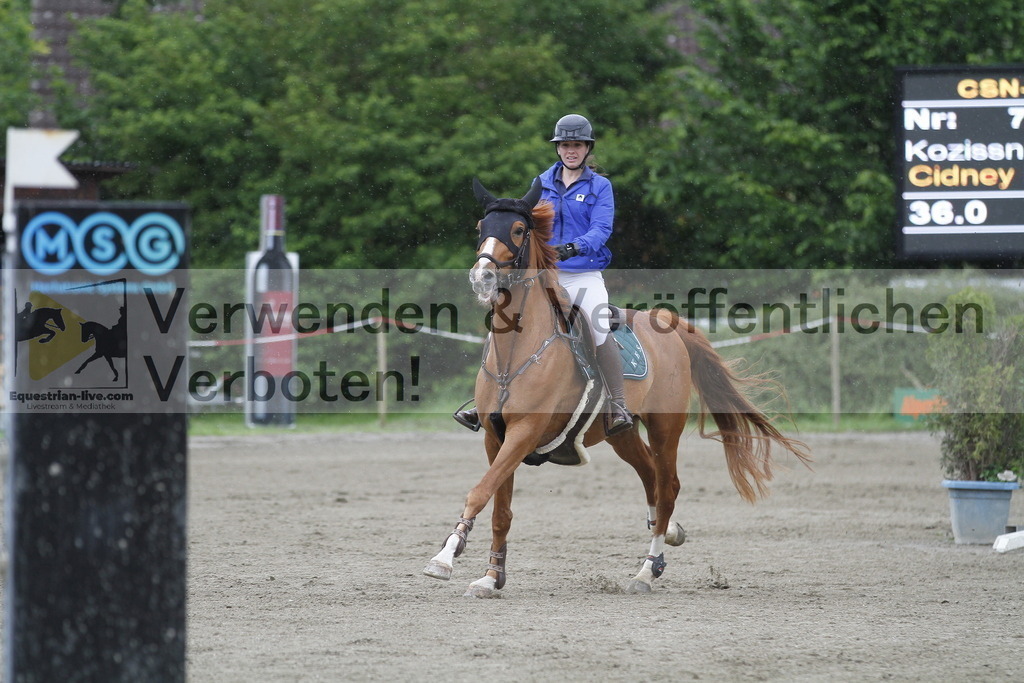_MG_1728 | equestrian-live-com