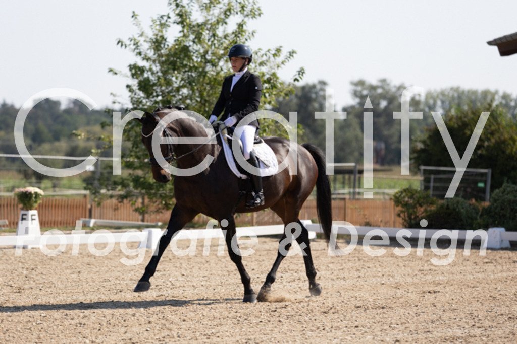 IMG_5110 | Creatify Fotografie