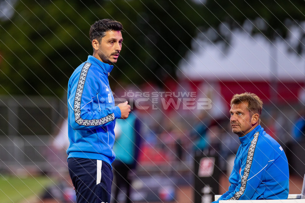 20260731_Picselweb-Fotografie_2R3_1843 | Dein Fotograf aus dem Landkreis Stade für Sport und Events - Realisiert mit Pictrs.com