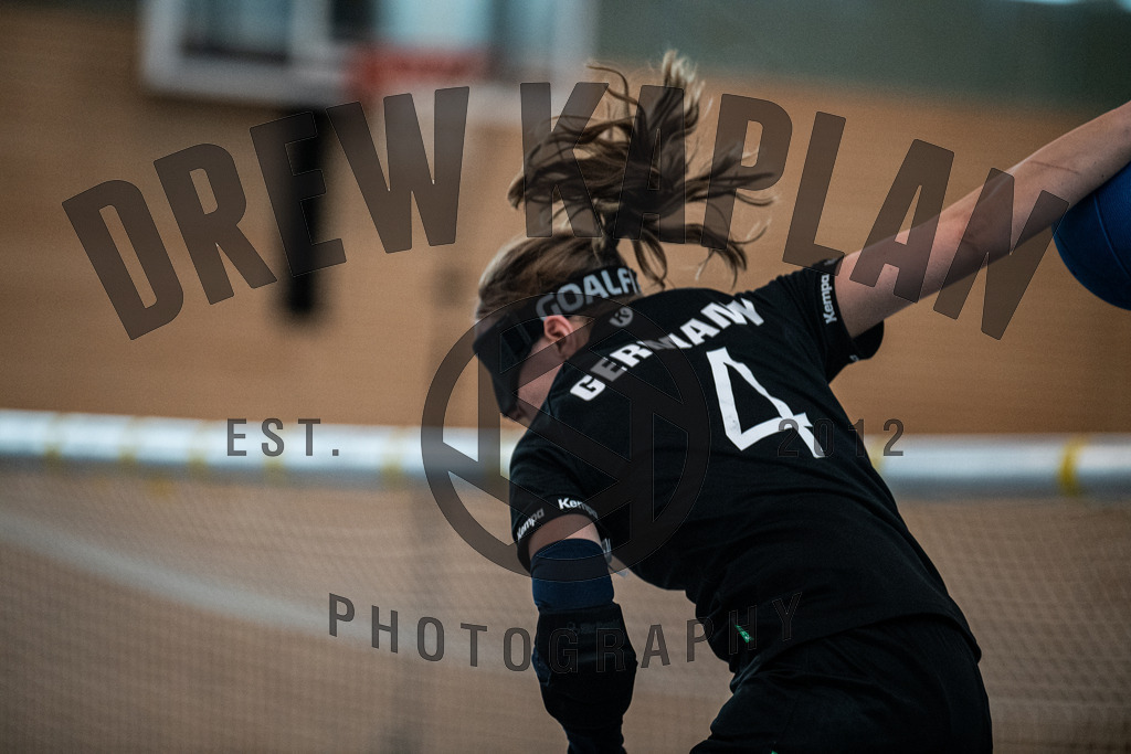 _DKP6675 | Drew Kaplan Photography