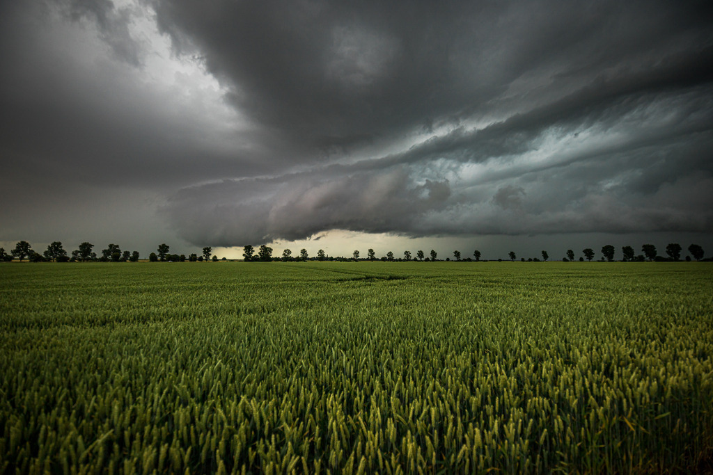 Gewitter  | Hier jetzt die schönsten Landschaft,Wetter und Tier als Wandbilder und vieles mehr zum günstigen preis bestellen, Der Fotograf aus Heiligenhaus - Realisiert mit Pictrs.com