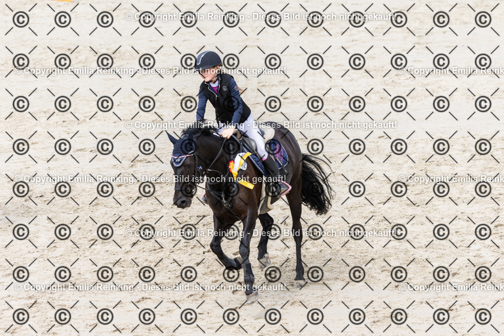 CL5A2486 | Emilia Reinking Fotografie - Realisiert mit Pictrs.com