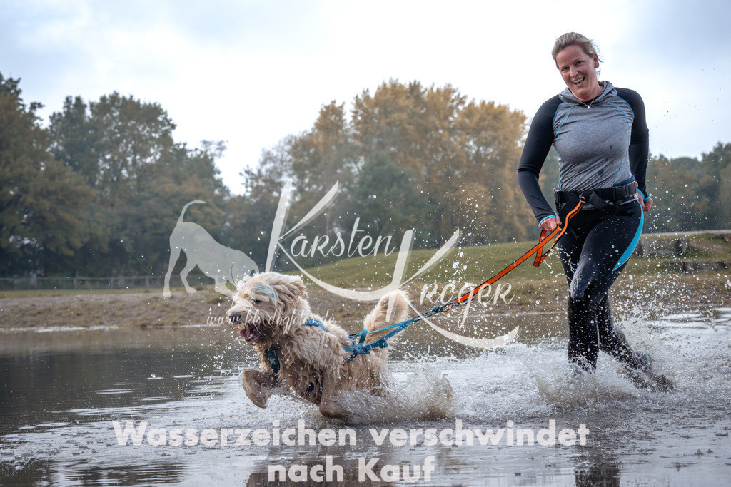 1128_ZZ94859 | kk-dogfotos