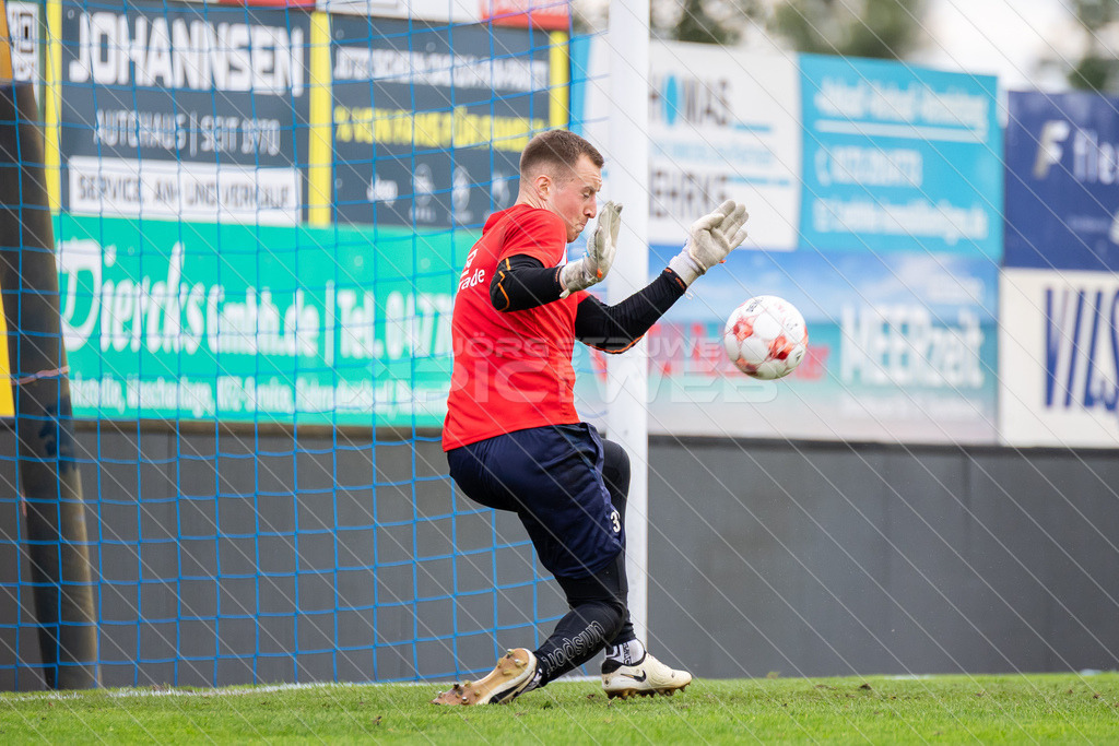20260821_Picselweb-Fotografie_1R1_0393 | Dein Fotograf aus dem Landkreis Stade für Sport und Events - Realisiert mit Pictrs.com
