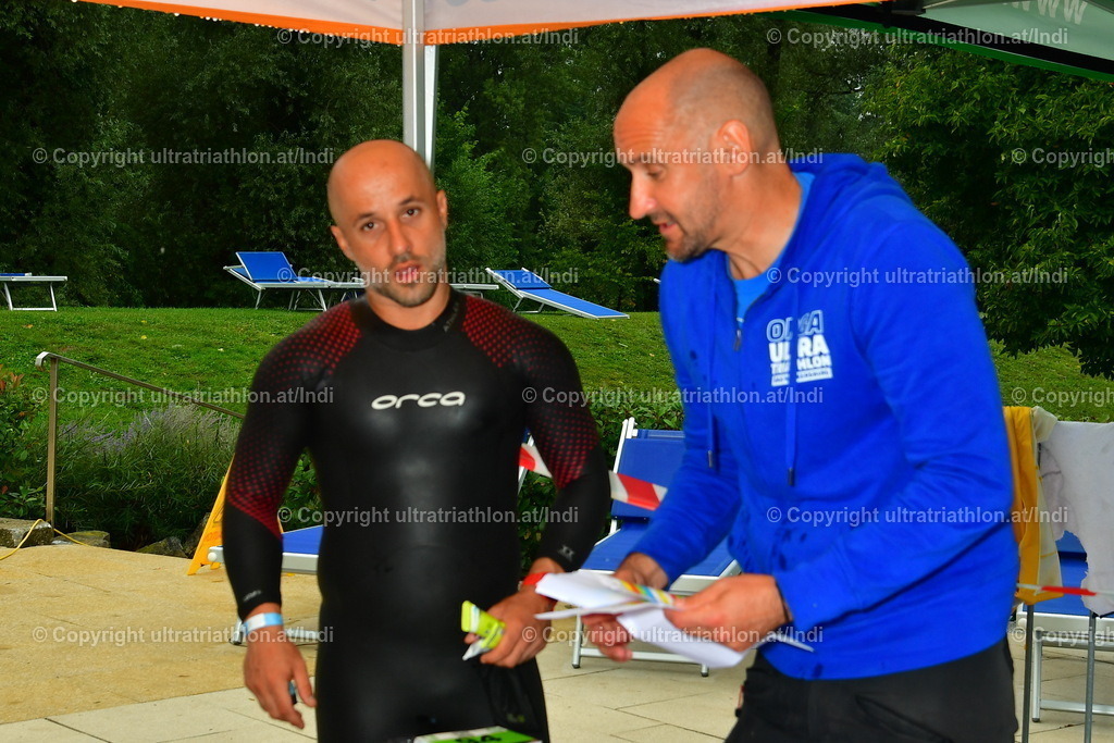 DSC_8222 | ultratriathlon