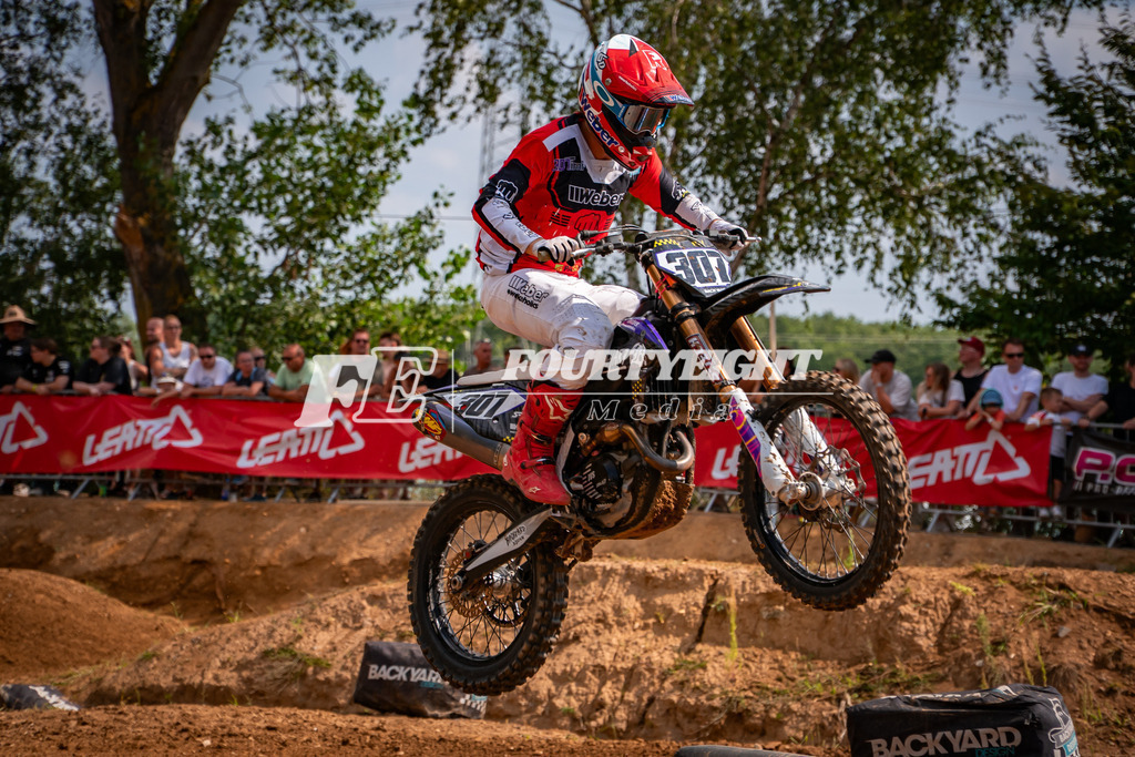 DSC09171 | fourtyeightmedia - Realisiert mit Pictrs.com