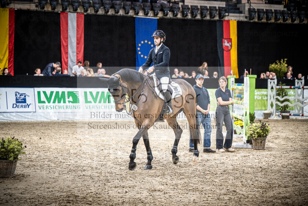 DOS_0579 | Entdecke hochwertige Reitturnierfotos von Foto Oger. Professionell, emotional und authentisch – jetzt Lieblingsmomente im Shop bestellen.Deutschlandweite Turnierfotografie. - Realisiert mit Pictrs.com