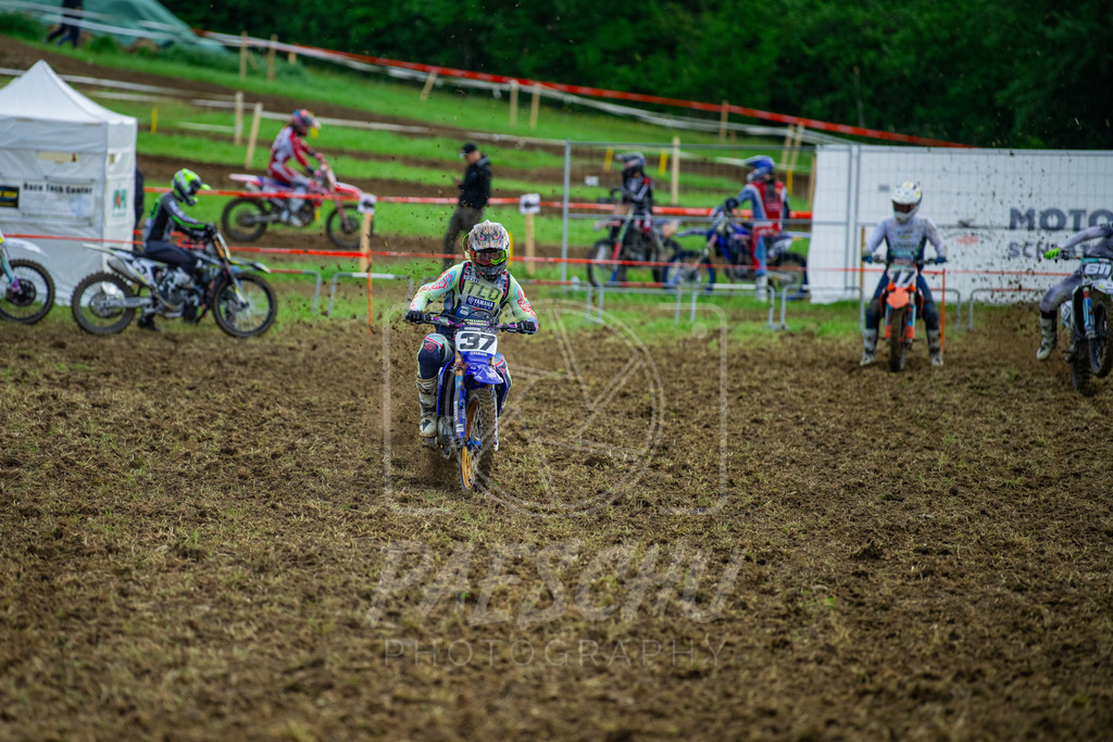 PRS (113) | Paeschuphoto Shop - Wer nicht sucht der auch nicht findet.Ob Motocrossbilder oder von einem besuchtem Spiel, Hauptsache Action. - Realisiert mit Pictrs.com