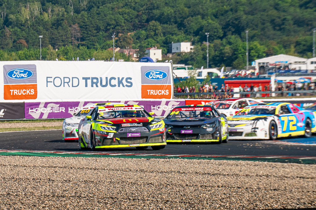 _DSC8543 | Exklusive Motorsport-Fotografie aus Leipzig von TXO Media – für Rennfahrer, Teams & Sponsoren. Sausemuth liefert starke Bilder, die Emotion zeigen. Jetzt buchen & glänzen! - Realisiert mit Pictrs.com