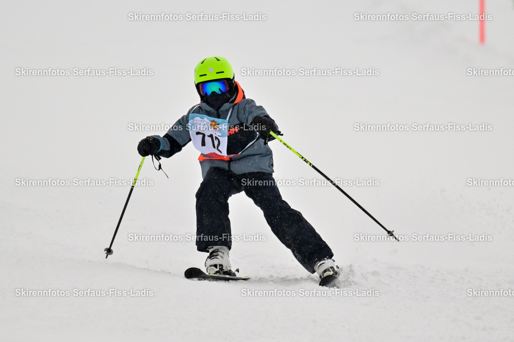 SRF_08.01.2026_0023 | SRF_08.01.2026_0023 - Realisiert mit Pictrs.com