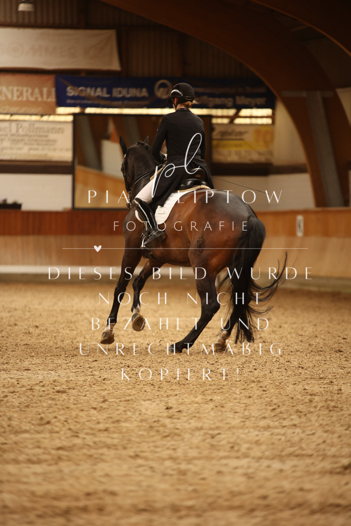 IMGM0788 | pl-fotografie